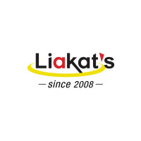 Liakats Ielts