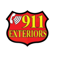 911 Exteriors Roofing and Construction