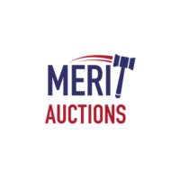 Merit Auctions
