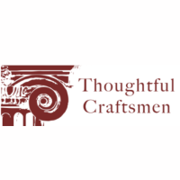 Thoughtful Craftsmen