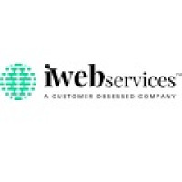 iWebServices
