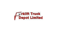 Forklift Truck Depot Ltd