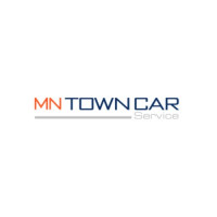 Airport car service minneapolis