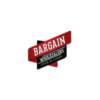 Christmas Wholesaler in The Midlands
