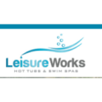 Saunas - Leisure Works Hot Tubs & Swim Spas