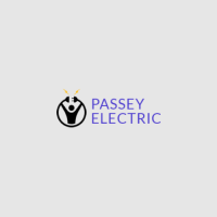 Passey Electric