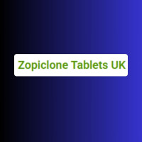 zopiclonetabletsuk