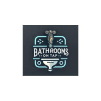 Expert Wet Room Devon Specialists