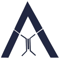 Artixan Modular LLP