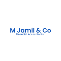 M Jamil & Co.