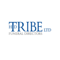 H.D.Tribe Funeral Directors Ltd