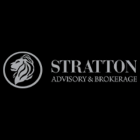 Stratton