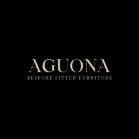 Aguona