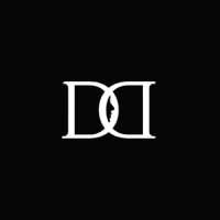 Beverly Hills Rhinoplasty Center: Deepak Dugar, MD