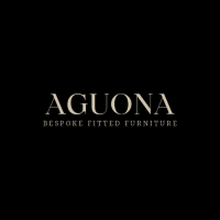 Aguona