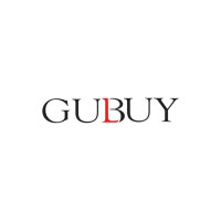 GulBuy private Limited