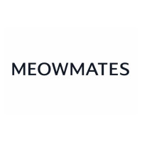 MEOWMATES