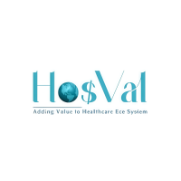 Smart Scheduling Solutions for Modern Healthcare
