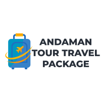 Andaman Tour Travel Package