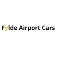 Fylde Airport Cars