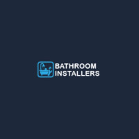 Bathroom Installers Ltd