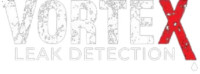 Expert Leak Detection & Home plumbing Services