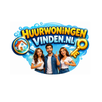 Huurwoningen Vinden