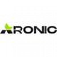 Online Clothing Store in India