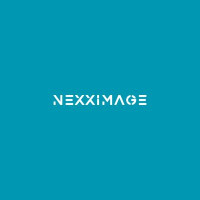 NEXXIMAGE