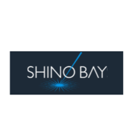 Shino Bay Cosmetic Dermatology & Laser Institute – Expert Aesthetic Care