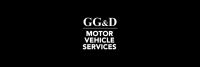 GG&D Motor Vehicle Services
