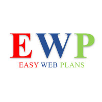 Easywebplans IT LLC Dubai UAE- Easywebplans Dubai UAE - Website design, Mobile App Development, Digital marketing, & Blockchain Development Agency in Dubai