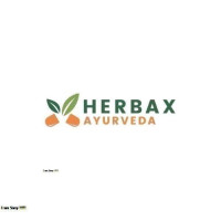 Herbax Ayurveda