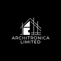 Premium Home Refurbishments in North London