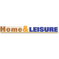 The Covana hot tub cover is Your Key to Happiness - Premium Wholesale Home & Leisure