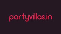 PartyVillas.in