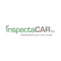 InspectaCAR