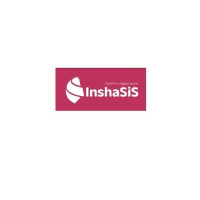 Best ERP Software Development in Dammam | Inshasis ERP Solutions