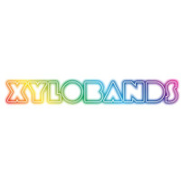 Xylobands
