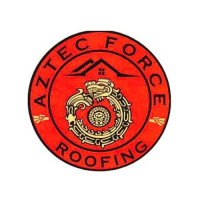 Aztec Force Roofing, LLC