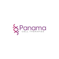 Panama Stem