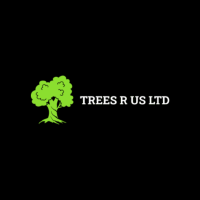 Trees R Us Ltd.