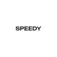 speedy-apply