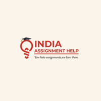 Assignment Writing Help