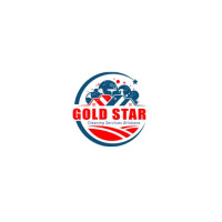 Gold Star Bond Cleaning Brisbane