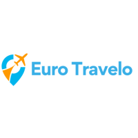 Event Guide Europe: Discovering the Best Festivals, Concerts, and Cultural Gatherings