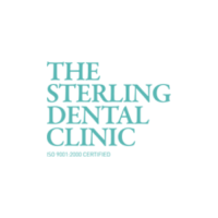 The Sterling Dental Clinic