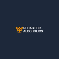 Rehab for Alcoholics LTD