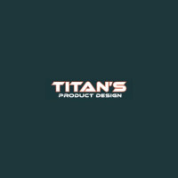Titan's Product Design