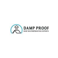 Damp Proof - Roof Waterproofing Experts